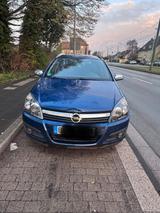 Opel astra h Opc automatic - Opel Astra Kombi Opc mit Benzin-Antrieb