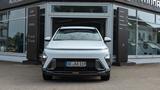 Hyundai KONA 1,0 T-GDi 120PS DCT Trend, Assist.-P. (SX2) - Hyundai: Weiß