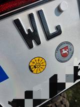 Yamaha XT250 - YAMAHA XT 250