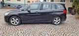 BMW 220 2 Gran Tourer 220 d xDrive Luxury Line AHK - BMW 220: Xdrive