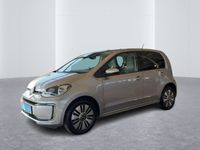 Volkswagen e-up! - Vorschau Bild 2