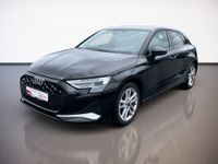 Audi A3 - Vorschau Bild 2