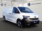 Volkswagen T7 Transporter Kasten 2.0TDI 81kW 6-Gang Radst.  - Volkswagen: Transporter 7