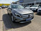Mercedes-Benz GLA 200 STYLE/BI-XENON/NAVI/PDC/ALU/GARANTIE/ - Mercedes-Benz GLA-Klasse Gebrauchtwagen in Köln