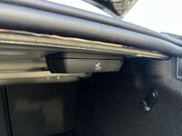 BMW 220 Gran Coupé - Vorschau Bild 42