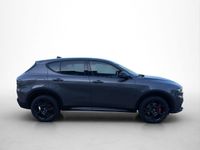 Alfa Romeo Tonale - Vorschau Bild 5