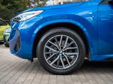 BMW X1 xDrive20d M SPORT.DR.ASS.PR.ASS.SHZ - BMW X1 aus 2025
