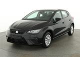 Seat Ibiza 1.0 TSI Style, Kamera, Winter, FullLink, 1 - Seat Ibiza: Style