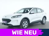 Ford Kuga Cool & Connect SHZ|Navi|Klima|Tempomat