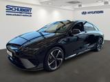 Hyundai IONIQ 6 N Line X ALLRAD UPE 66.000€ LED 360°BOSE