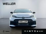 Toyota Yaris GR *JBL*LED*CarPlay*ACC*CAM*Spurhalteass* - Toyota Yaris Gebrauchtwagen in Hamm