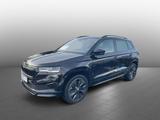 Skoda Karoq Sportline 2.0TSI 4x4 DSG Navi Panorama ACC