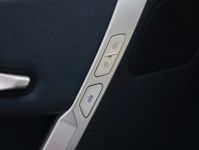 BMW iX - Vorschau Bild 8