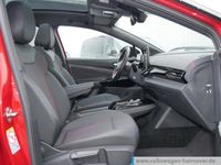 Volkswagen ID.4 - Vorschau Bild 5
