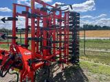 KUHN Prolander 500R - KUHN LKWs