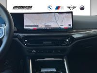 BMW M340i - Vorschau Bild 8