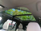 Volvo XC90 T8 AWD Twin Engine Ultra Dark Facelift - Volvo XC90 7-Sitzer