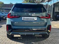 BMW X1 - Vorschau Bild 27