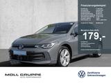 Volkswagen Golf 1.5 TSI Life AHK KAM KEYLESS LED LM