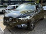 Volvo XC60 T8 AWD Recharge Geartronic Inscription - Volvo XC60 mit Hybrid-Antrieb