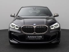 Foto Nummer 2: BMW 135i