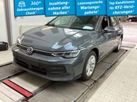 Volkswagen Golf - Vorschau Bild 2
