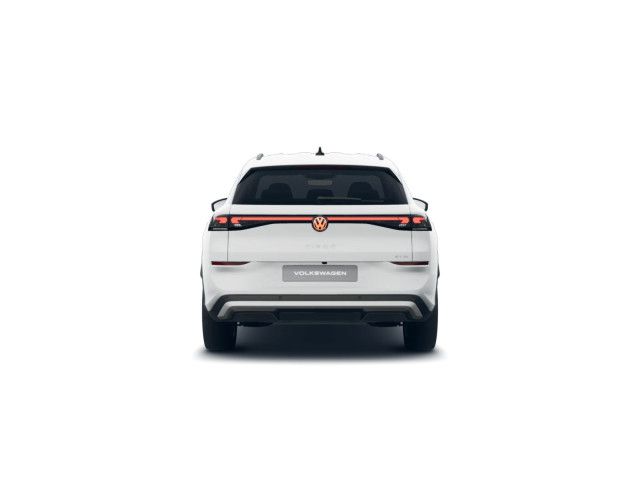 Volkswagen T-Roc - Bild 8
