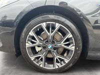 BMW 120 - Vorschau Bild 9