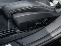 BMW 120 - Vorschau Bild 14