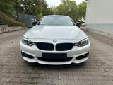 BMW 4er 435d xdrive Cabriolet F33 zu verka... - BMW: Cabrio, 3er