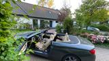 BMW 440i Cabrio Sport Line A Sport Line - BMW 440: Cabrio