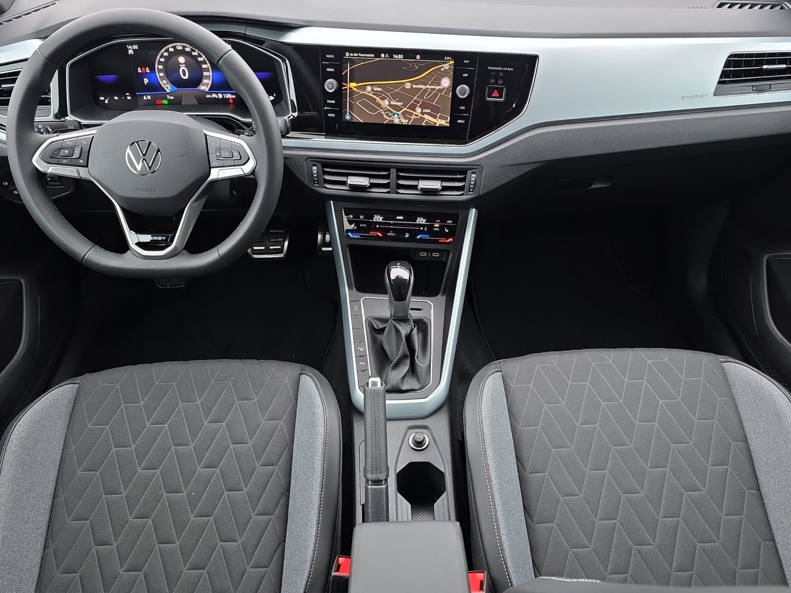 Volkswagen Polo - Bild 5