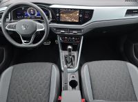 Volkswagen Polo - Vorschau Bild 5