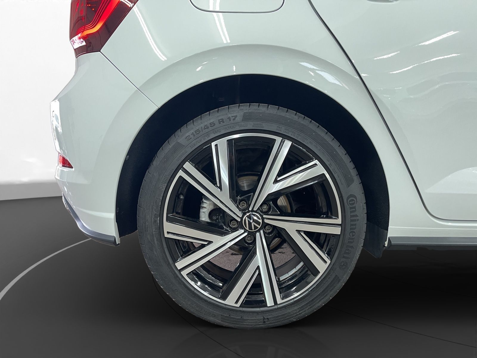 Volkswagen Polo - Bild 14