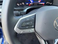 Volkswagen Taigo - Vorschau Bild 14