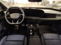 Audi A6 e-tron - Vorschau Bild 12