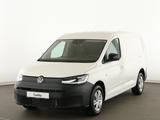 Volkswagen Caddy Cargo Maxi 2.0 TDI  LED Kamera PDC Tempoma - Volkswagen Caddy in Nürnberg