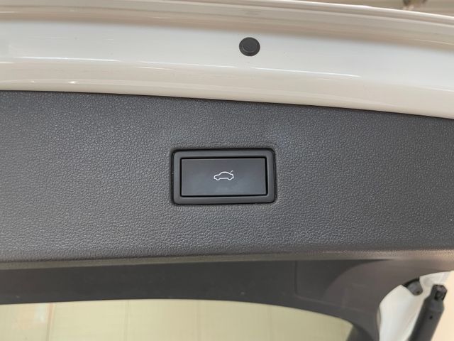 Tiguan Allspace Life 2.0 TDI DSG STANDHZG