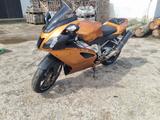 Aprilia RSV1000R  - Angebote