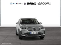 BMW X1 - Vorschau Bild 10