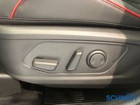 Hyundai TUCSON - Vorschau Bild 16