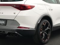 Cupra Formentor - Vorschau Bild 22