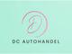 DC Autohandel