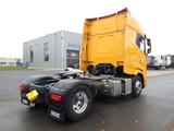DAF XG+ 530 Skylight/Intarder/Hydr./PTO/Alcoa/257tkm - Angebote