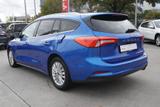 Ford Focus Turnier 1.0 Navi PDC Standheizung B&O - Ford Focus: 5 Türen