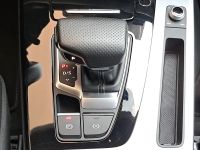 Audi Q5 - Vorschau Bild 25