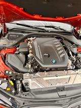 BMW 340 M340d xDrive  Tva 21%  deduction - BMW 340 aus 2021