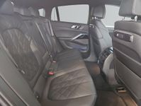 BMW X6 - Vorschau Bild 10
