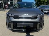 Kia PICANTO 1.0 GDI 5-GANG GT-LINE - Kia Picanto GT-Line