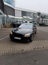BMW Bmw 740i f01 TOP Gepflegt - BMW 740 in Dortmund